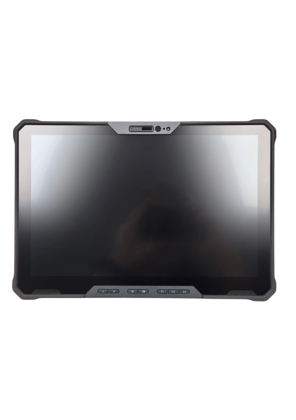 Tablet DELL Latitude 7230 Rugged Extreme i7-1260U 16GB 512 SSD 12